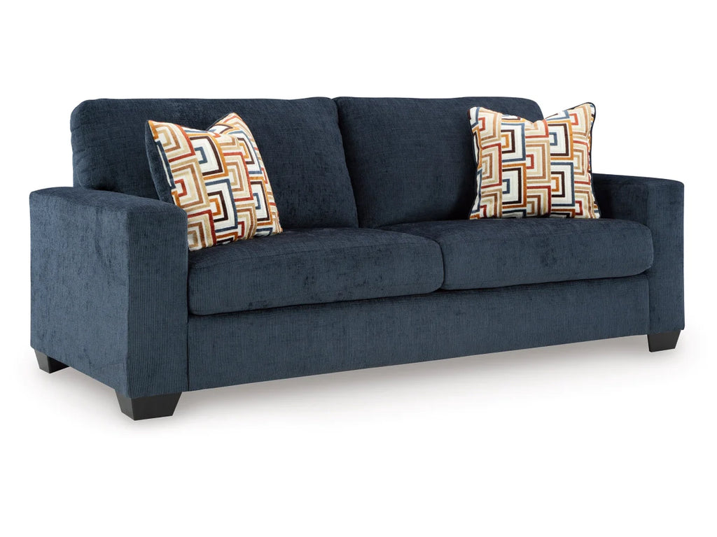Aviemore Sofa
