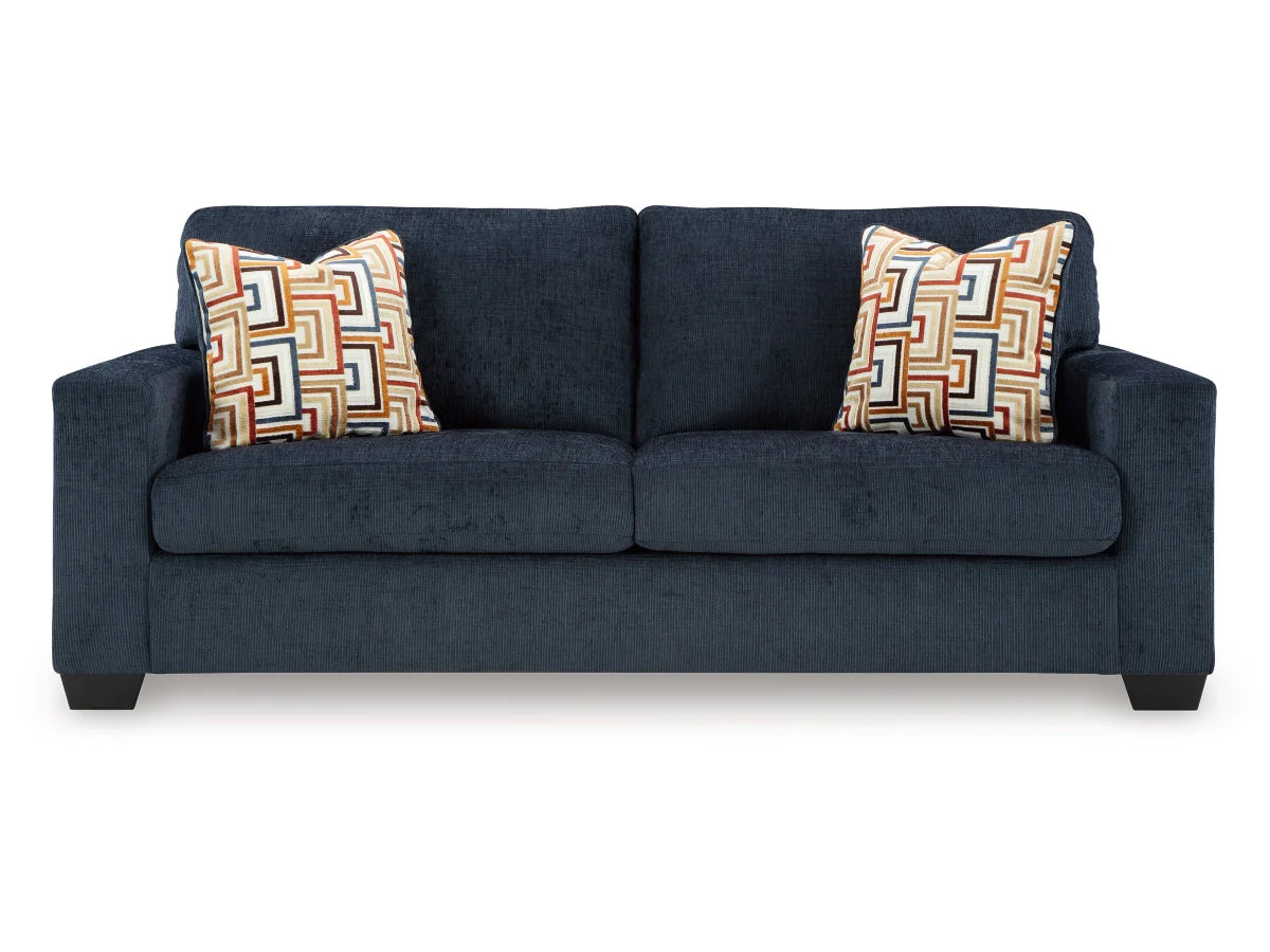 Aviemore Sofa