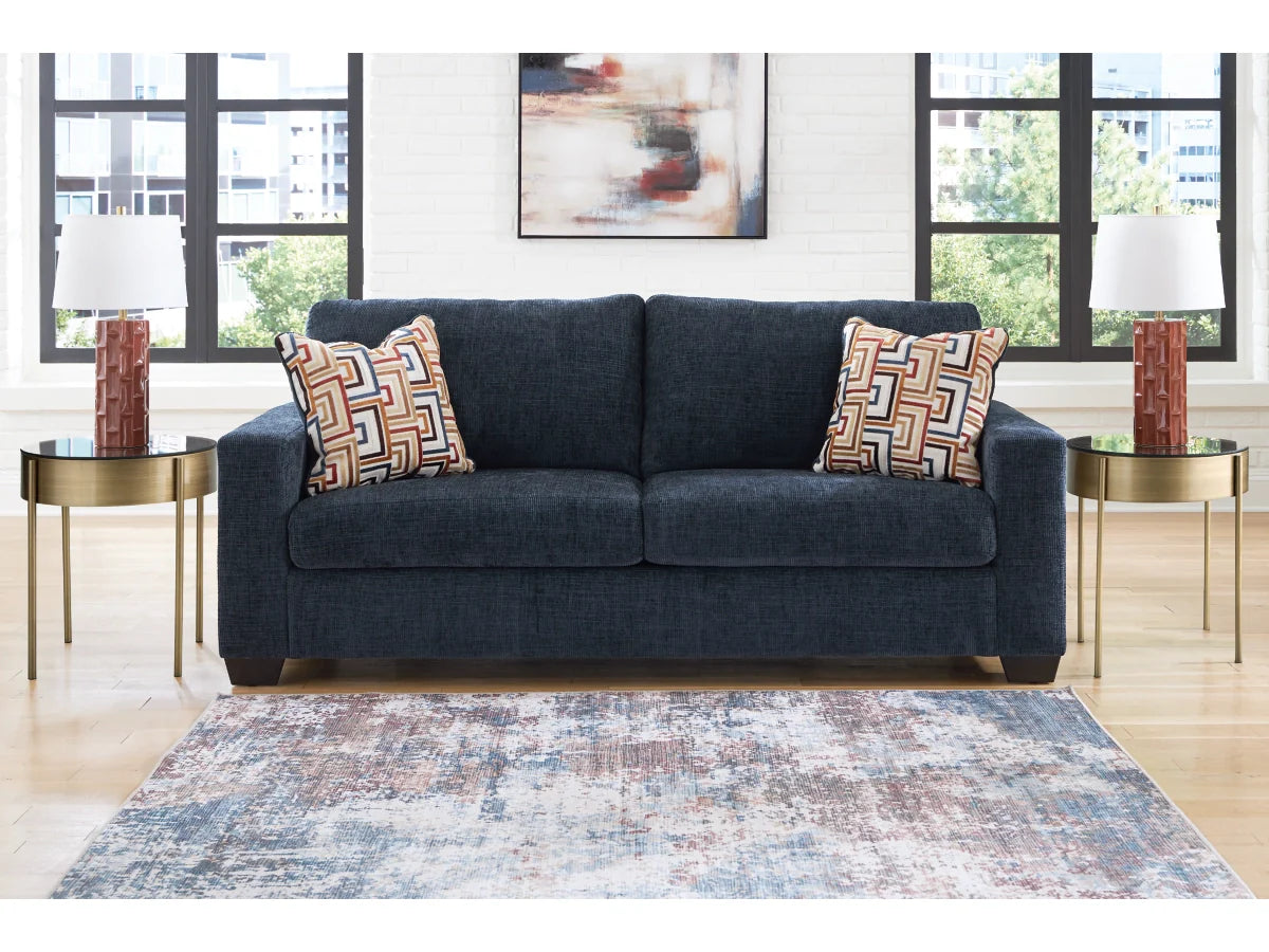 Aviemore Sofa