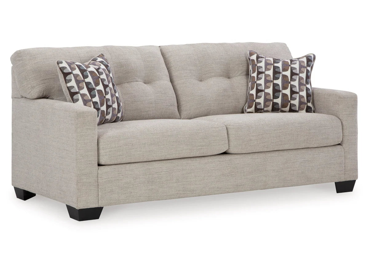 Mahoney Sofa