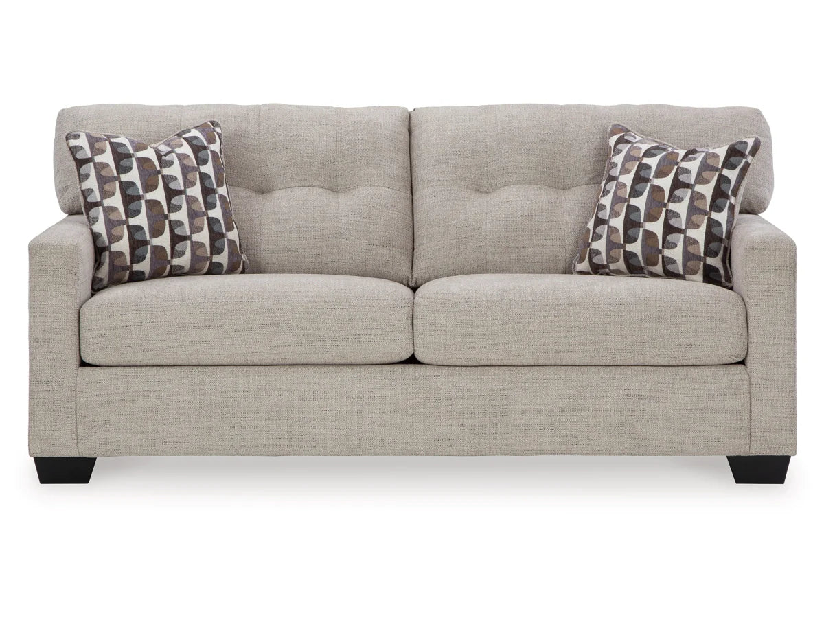 Mahoney Sofa