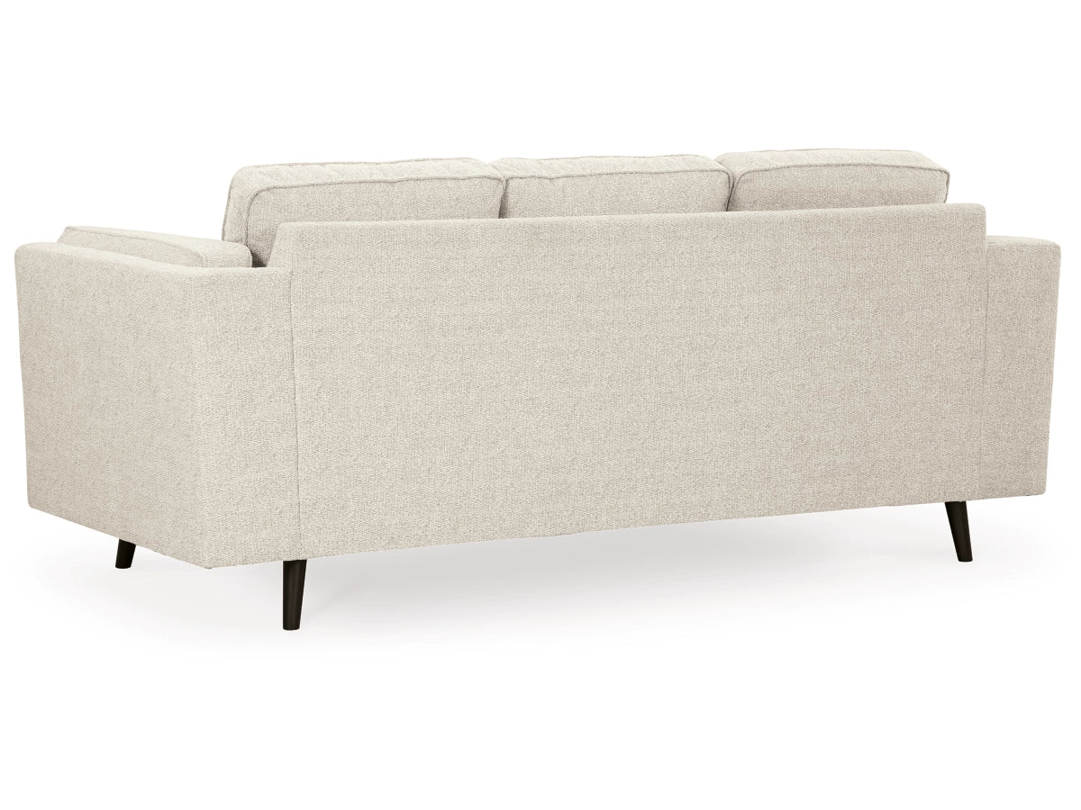 Maimz Sofa
