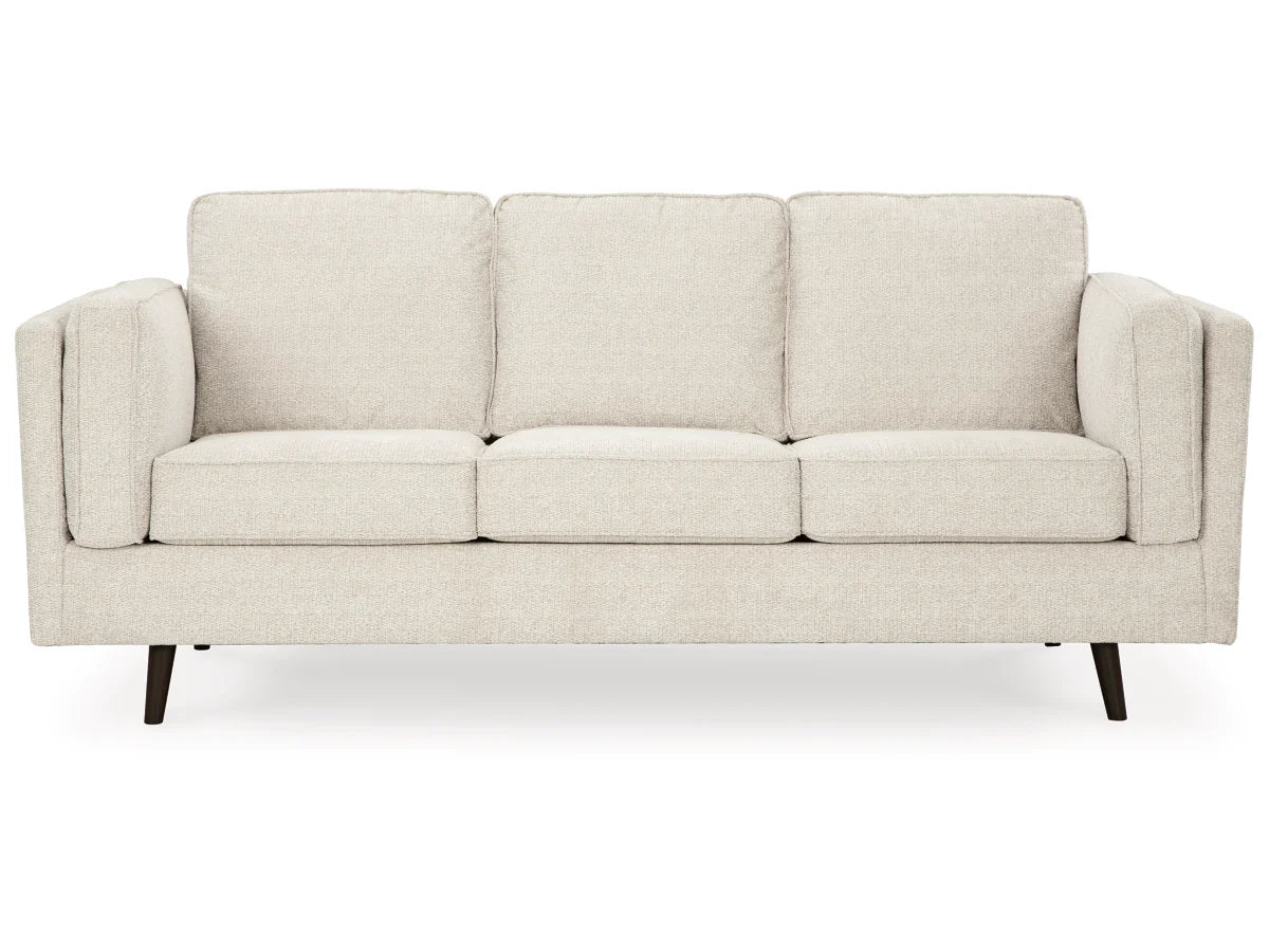 Maimz Sofa