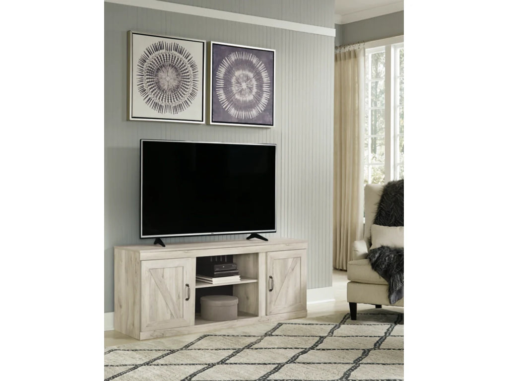 Bellaby 60" TV Stand