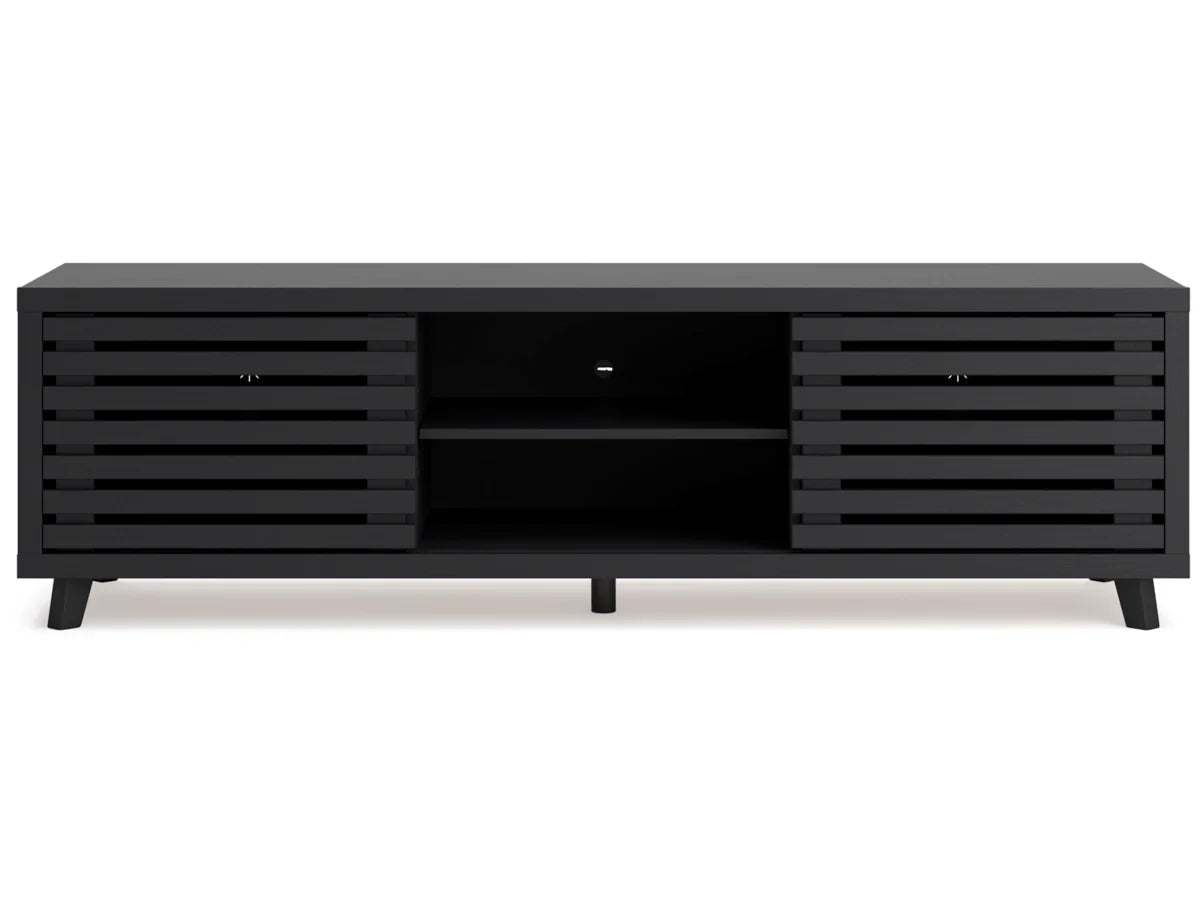 Danziar 72" TV Stand