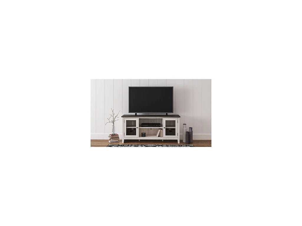 Dorrinson 60" TV Stand